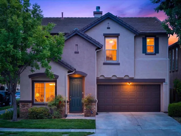 2779 Parasol Ct, San Jose, CA 95125