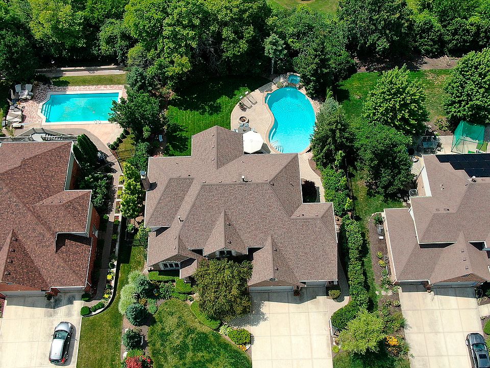 1st image of 21648 Morning Dove Ln