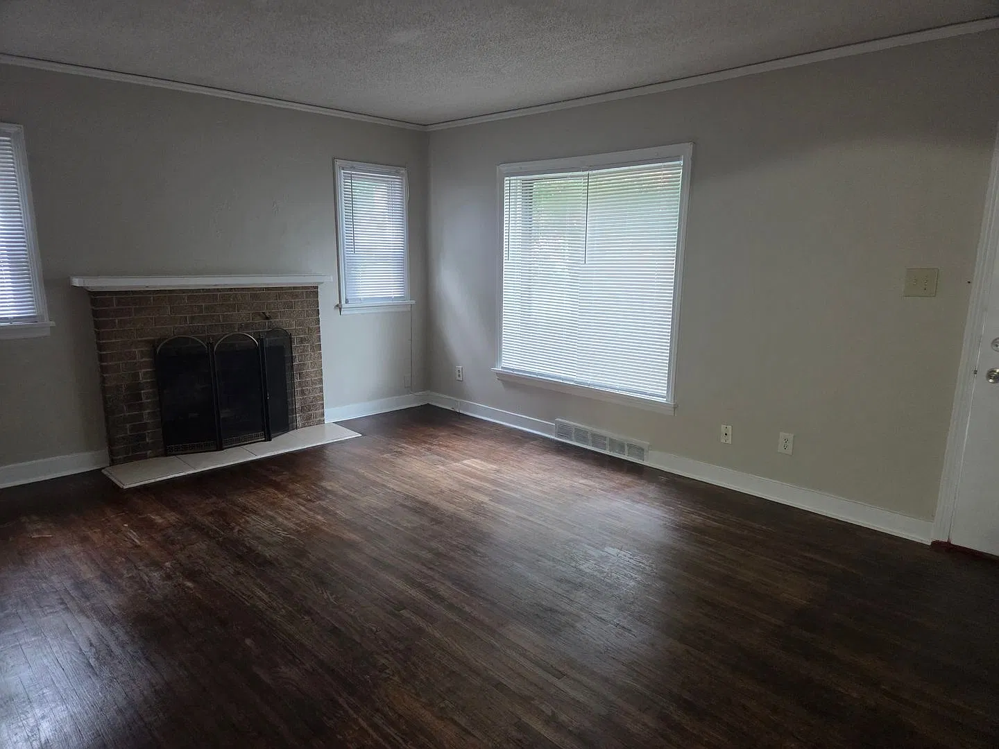 1615 S Idaho St — Photo 2