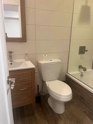 Rented by Keller Williams Realty Landmark II | media 16