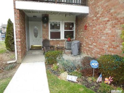 Wood Gregory, West babylon, NY, 11704