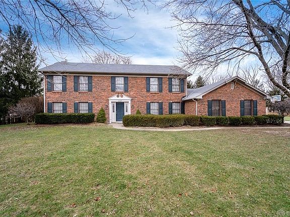4th image of 10307 Stationview Ct