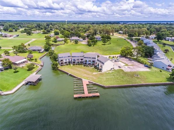 445 Carolcrest Ln APT 312, Livingston, TX 77351