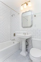 Rented by Mirador Real Estate