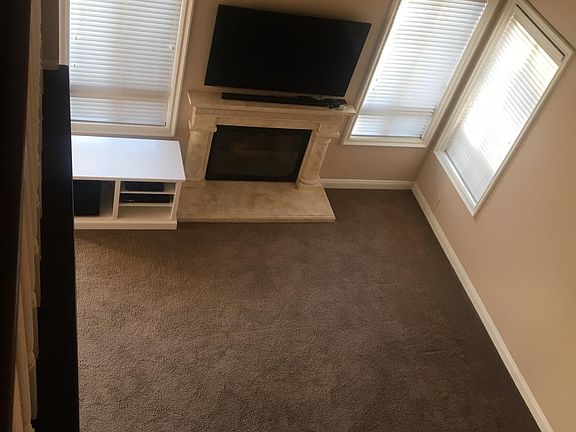 5th image of 12324 Alderglen St