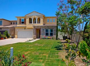 5213 W Crystal Ln, Santa Ana, CA 92704