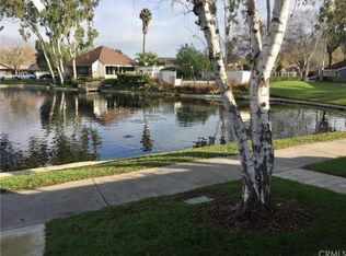 26365 Marina Rd, San Juan Capistrano, CA 92675