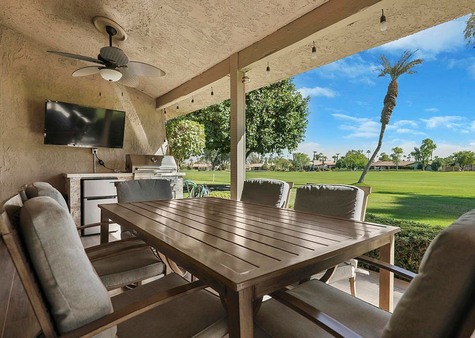 1st image of 43397 Lacovia Dr