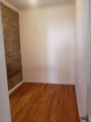 Rented by Skyline Realty LLC II | media 13