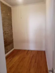 Rented by Skyline Realty LLC II