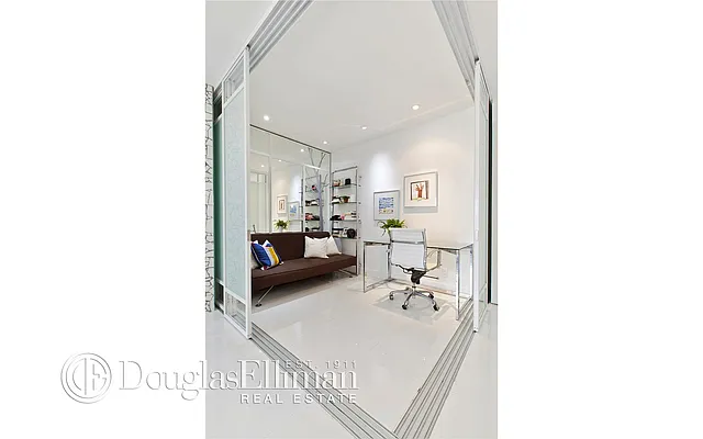 Sold by Douglas Elliman | media 5