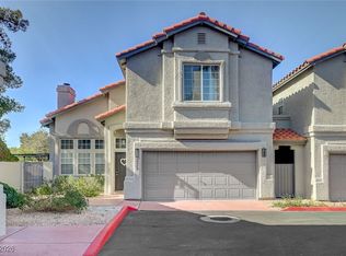 2229 Ramsgate Dr #NA, Henderson, NV 89074