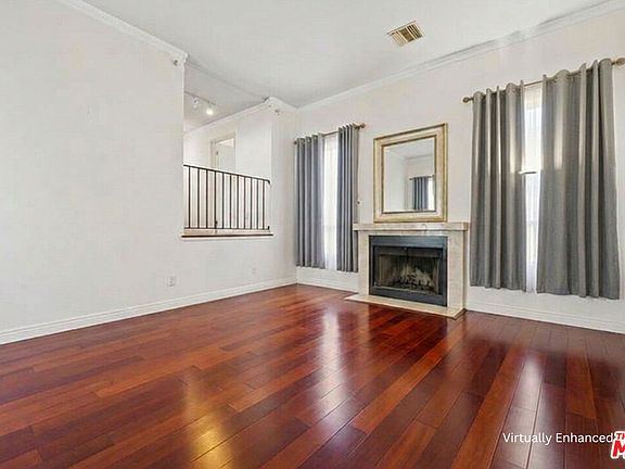 2nd image of 2741 Hermosa Ave #B