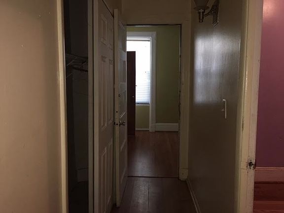 5th image of 900 Central Ave APT 8A