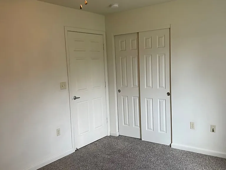 5463 Deschutes Rd — Photo 15