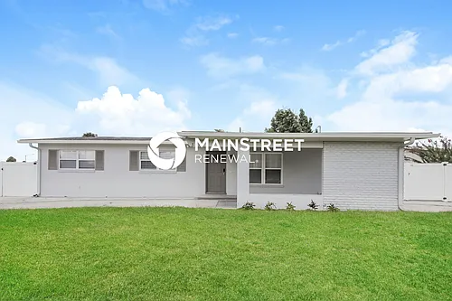 801 Jordan Ave Photo 1