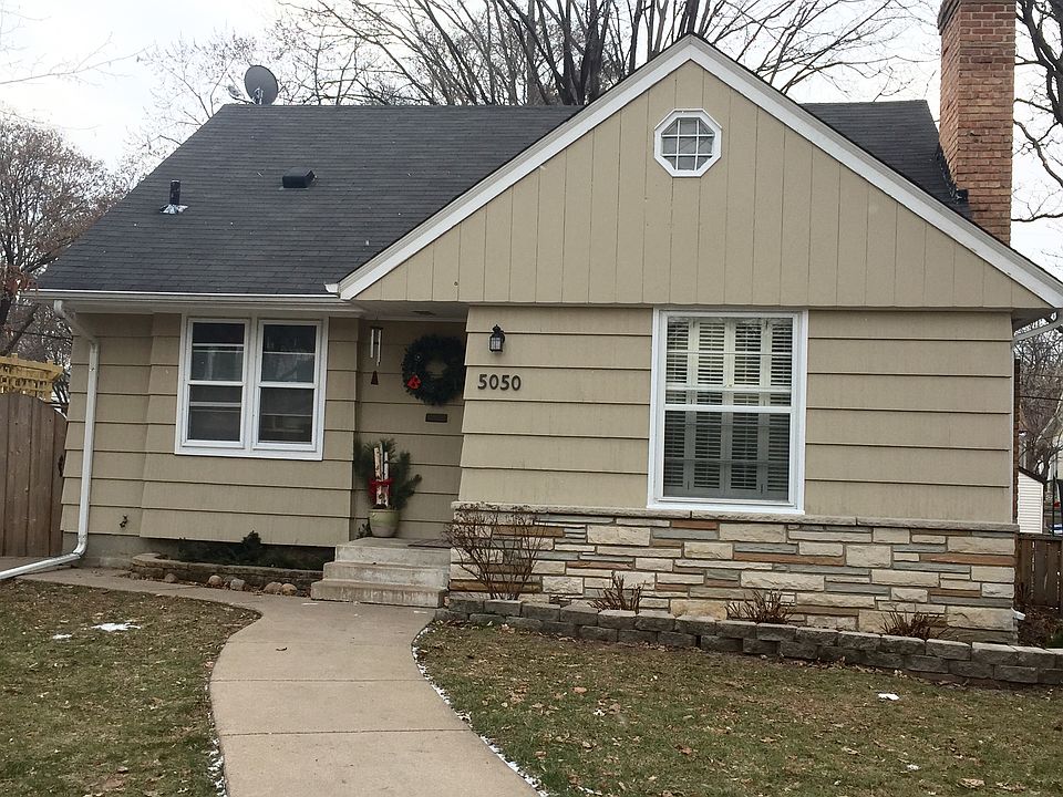 1st image of 5050 Beard Ave S