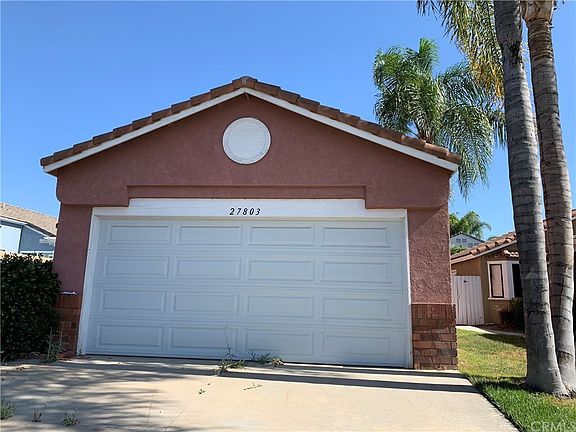 2nd image of 27803 Moonridge Dr