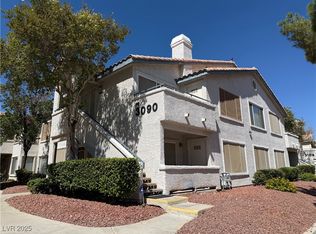 3090 Tarpon Dr UNIT 104, Las Vegas, NV 89120
