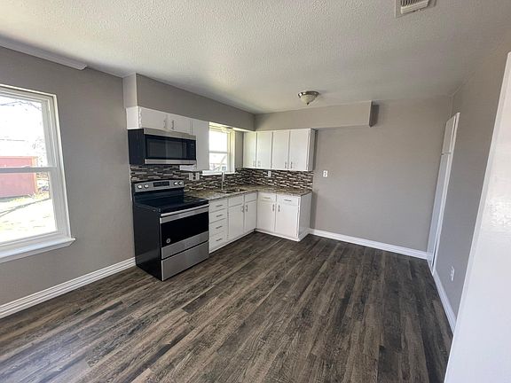 2nd image of 410 S College Dr APT 7