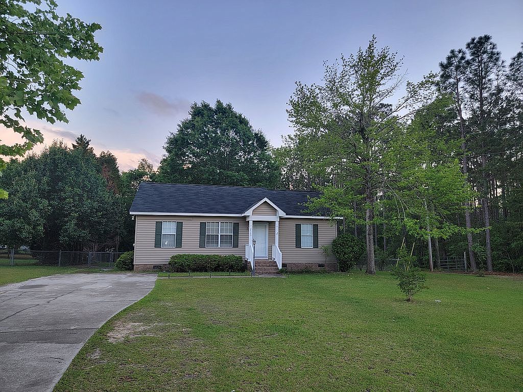 2545 Bowen St, Elgin, SC 29045 Zillow