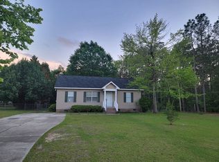 2541 Bowen St, Elgin, SC 29045 | Zillow