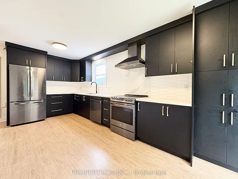 112 Saint Augustine Dr — Photo 6