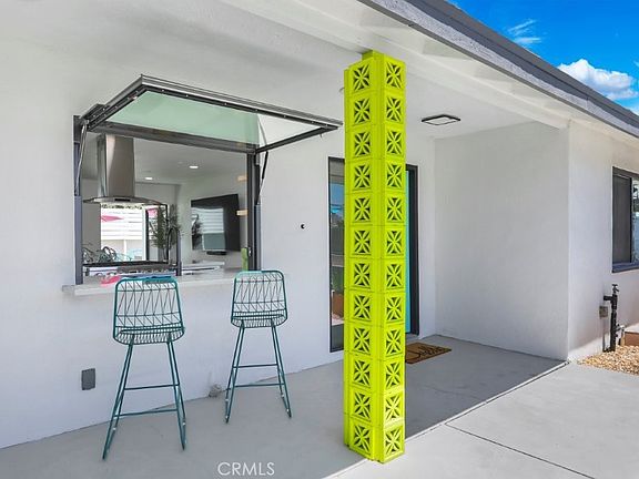 5th image of 3940 E Calle San Antonio