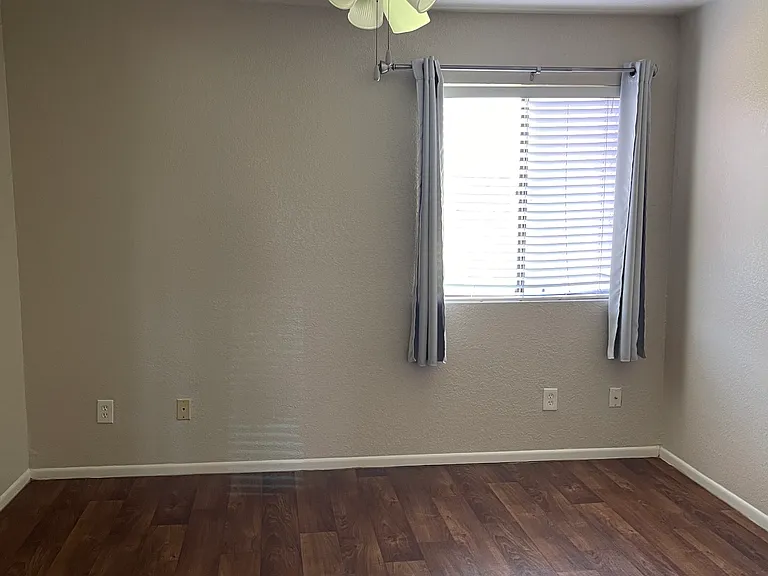 1215 E Lemon St #217 — Photo 13
