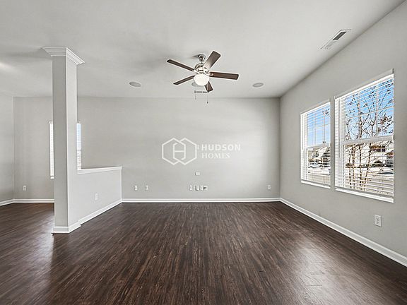 4th image of 177 Hidden Lakes Rd