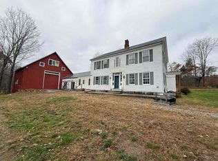 56 Ashuelot St, Winchester, NH 03470