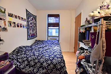 Rented by Bold New York