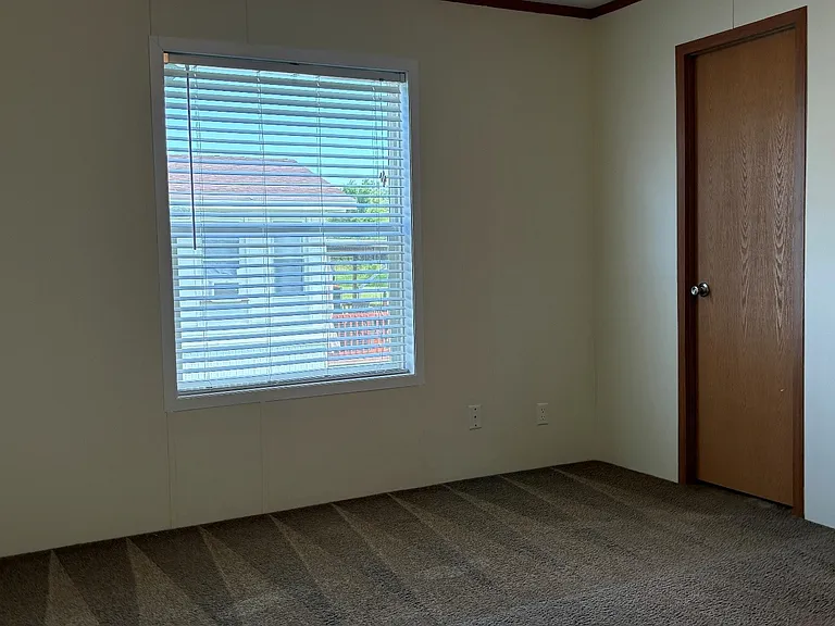 2050 Four Seasons Dr #B58 — Photo 15