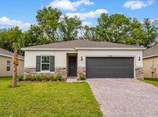 9081 Cape Cod Rd, Deland, FL 32724