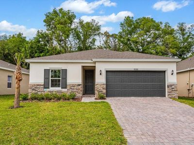 9081 Cape Cod Rd, Deland, FL, 32724