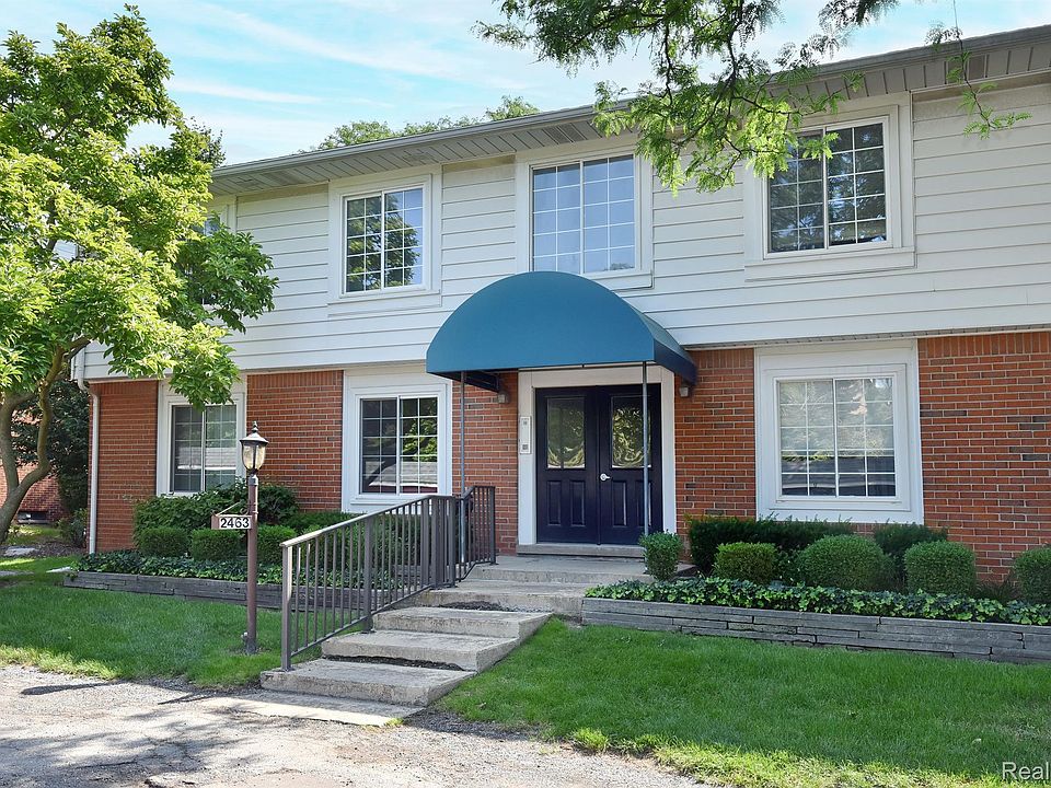 1st image of 2463 Mulberry Sq APT 13