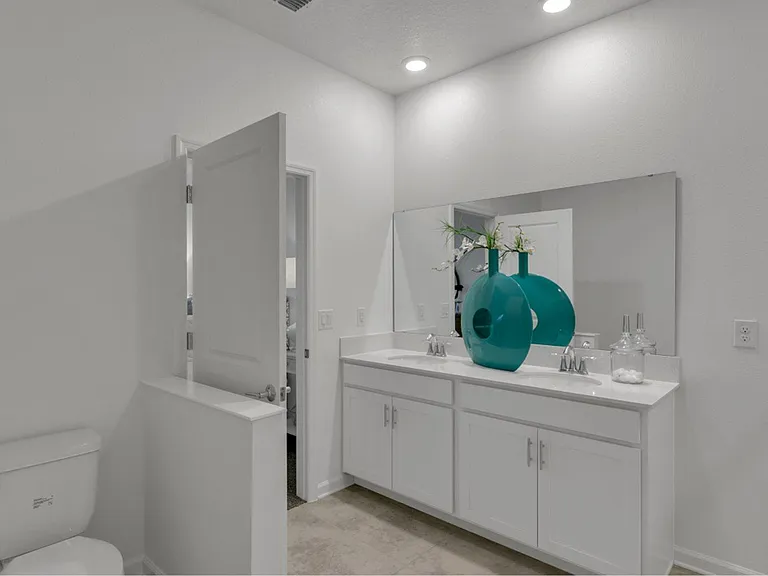 4272 Green Gables Pl — Photo 12