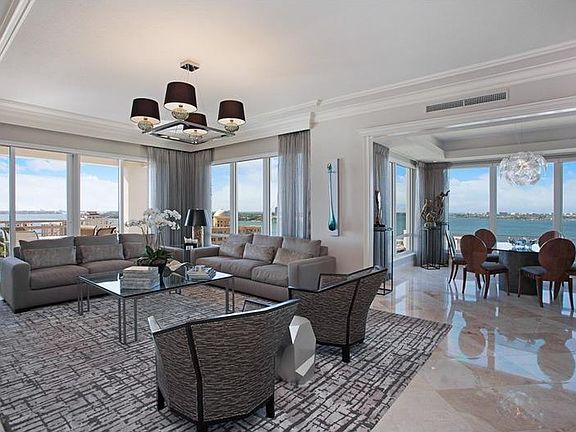 3rd image of 35 Watergate Dr Suite 1401