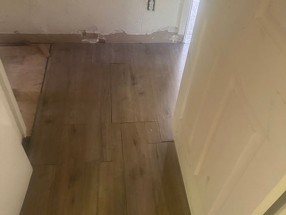 2nd image of (Undisclosed Address)