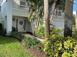 6 Brighton Ct - Property Image
