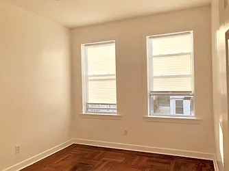 Rented by Astoria Realty