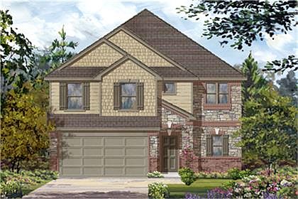 1st image of 6427 Lindale Springs Ln