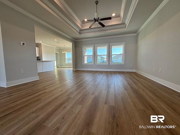 4th image of 10988 Secretariat Blvd