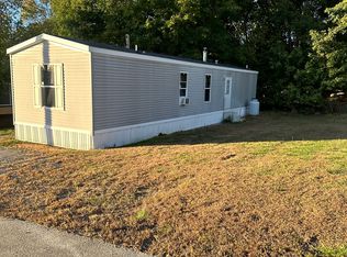 11 Callahan Dr, Augusta, ME 04330