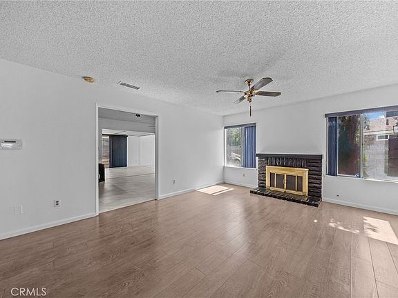 4th image of 12309 Gardenia Pl