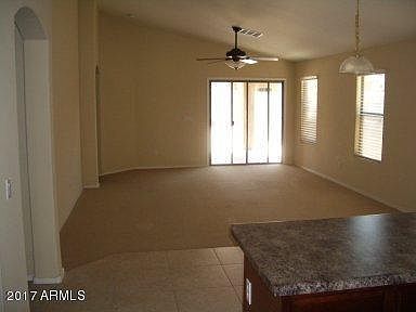4th image of 18113 W Mission Ln