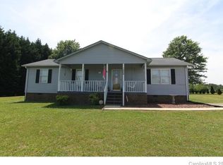 1444 Freedom Mill Rd, Gastonia, NC 28052