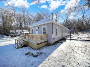 153 Boland St, Jackson, MI 49202