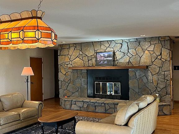 2nd image of 14525 Deer Park Ct #2