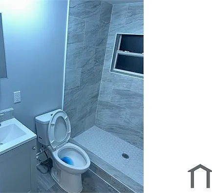 1305 Havana Ave #B — Photo 6